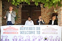 VBS_9351 - Presentazione Rally Il Grappolo 2024